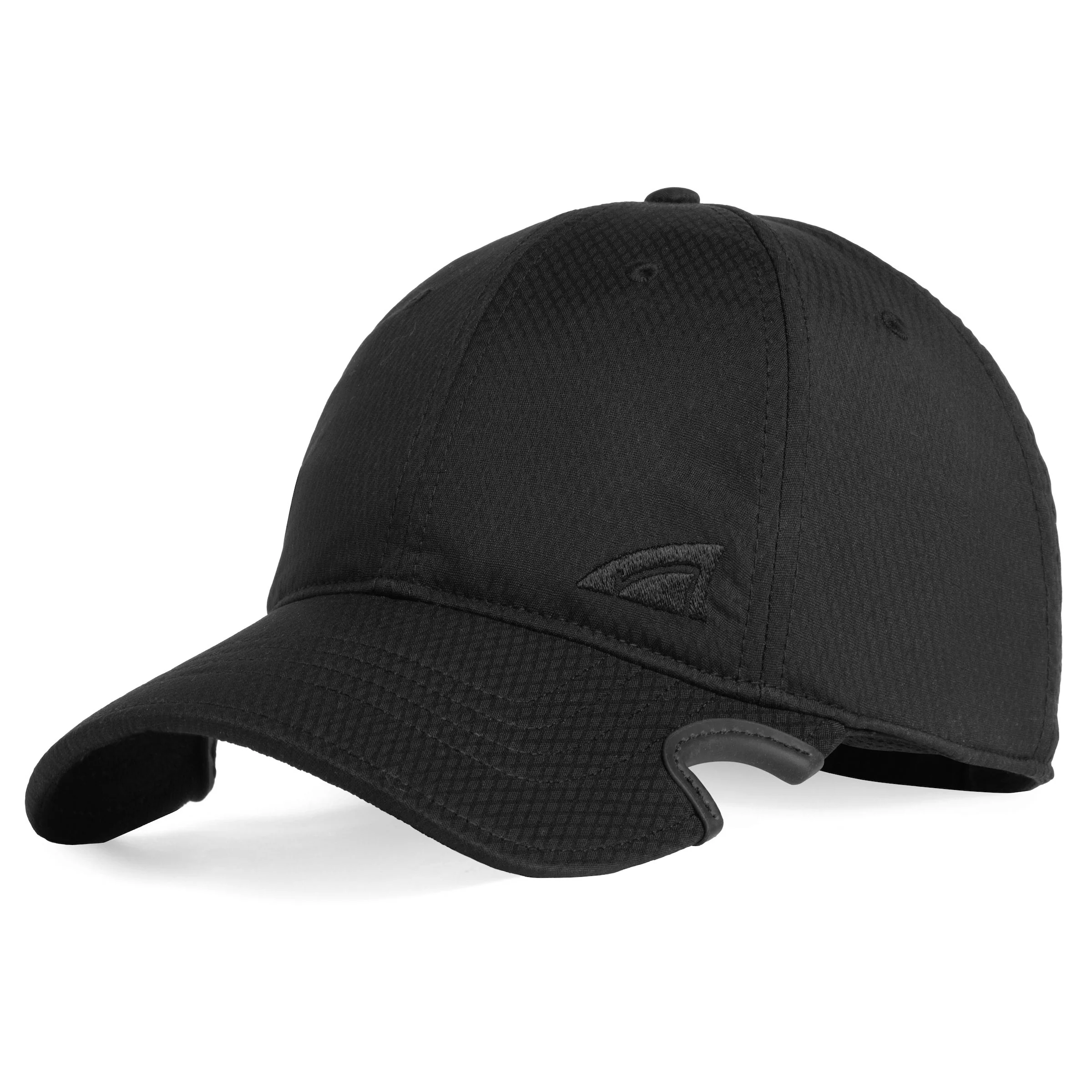 Notch Hats