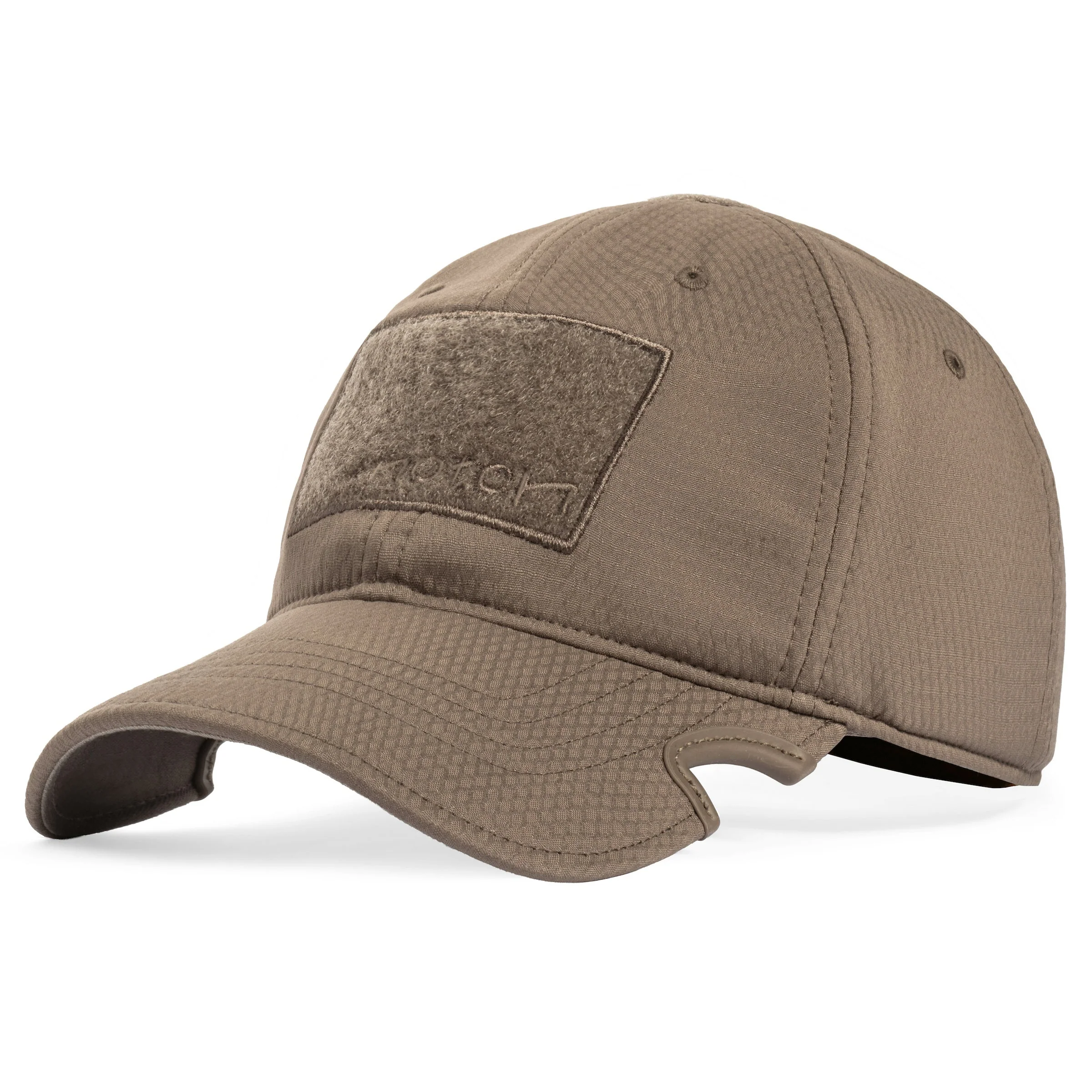 Notch Adjustable Hats