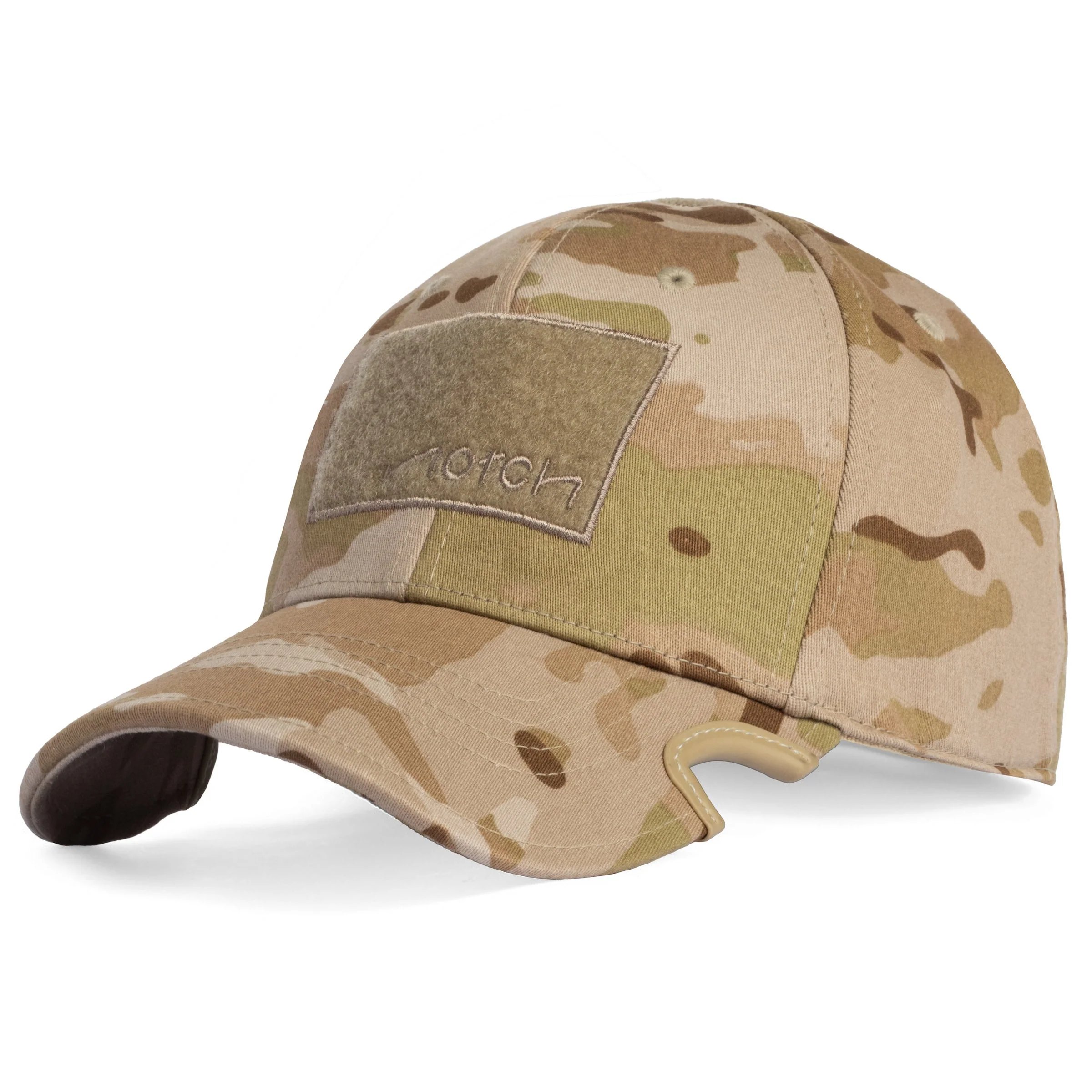 Notch Tactical Hats