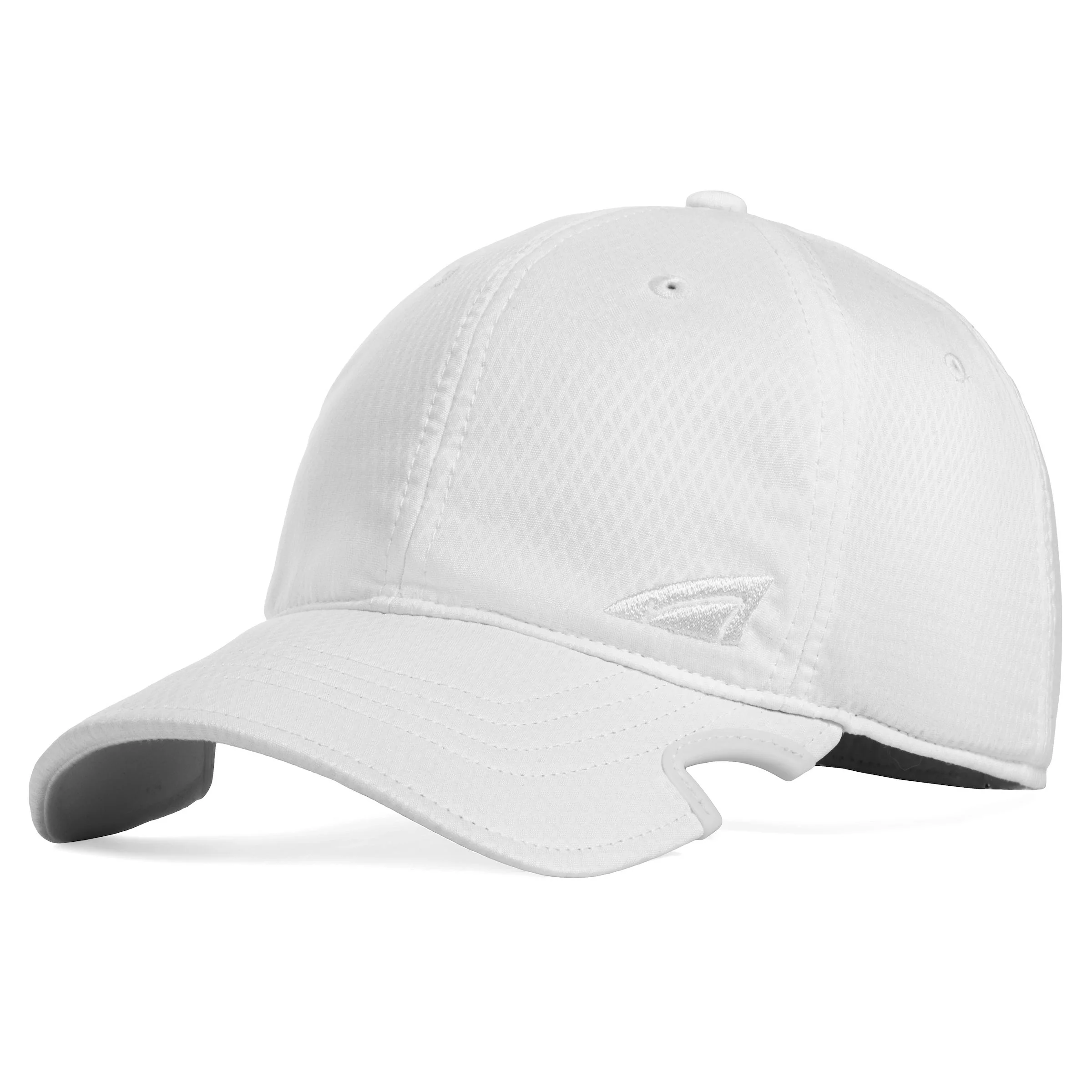 Notch Performance Hats